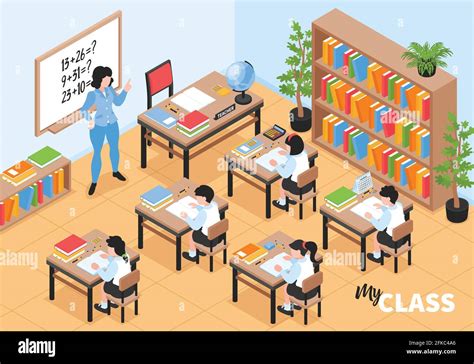 初中作文基础班