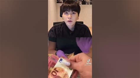 妙趣作文二级