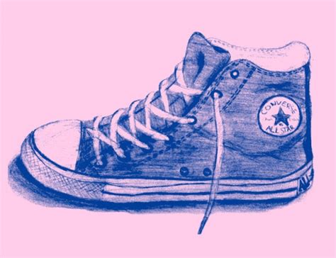 高级ALL Star