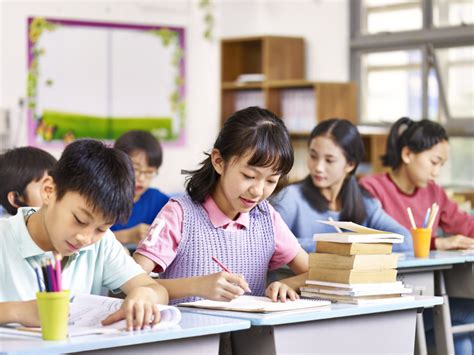 小升初语文衔接班