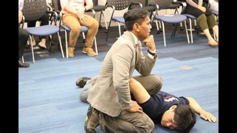 SAT私人定制VIP课程