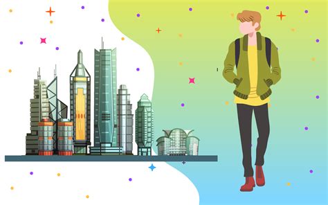香港留学