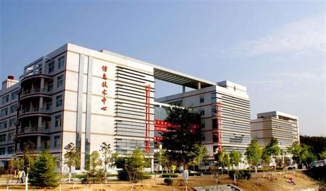 三峡大学成人高等教育招生简章