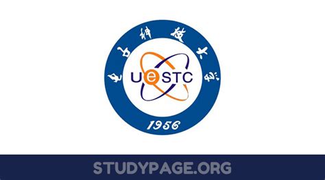 电子科技大学2019网络远程教育招生简章