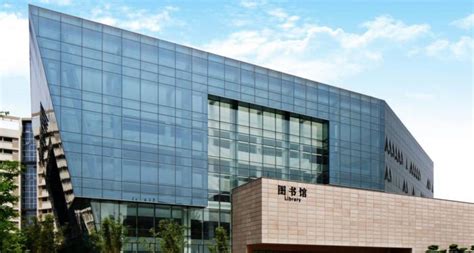 2019四川农业大学秋季网络教育招生简章
