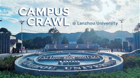 兰州大学2019年秋季网络教育招生简章