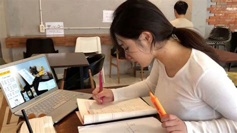 留学韩语
