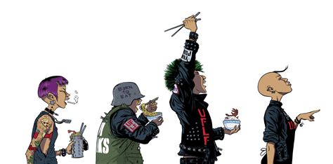 房树人进阶课
