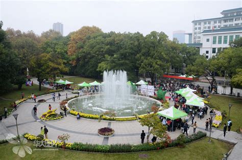 华中师范大学专升本（独立本科段）取证班