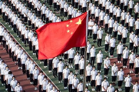 武汉商学院自考快证