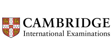 剑桥国际儿童英语一级1A