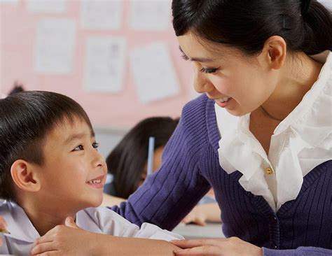 小学三四年级语文辅导