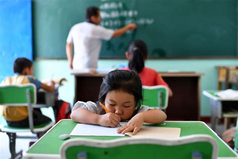 小初高一对一教学