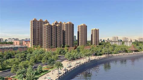 3dmax室外效果图