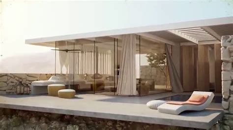 3dmax建筑表现全科班