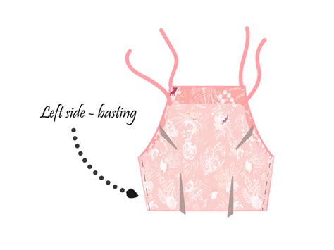 服装DIY班