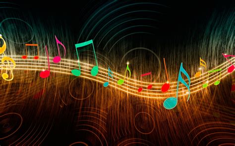 音乐Music