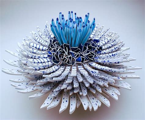陶瓷艺术ceramic art