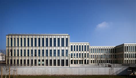 法国高等商学院