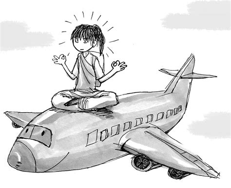 留学直通车