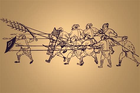 精武鸭脖