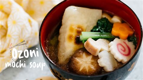 关东煮