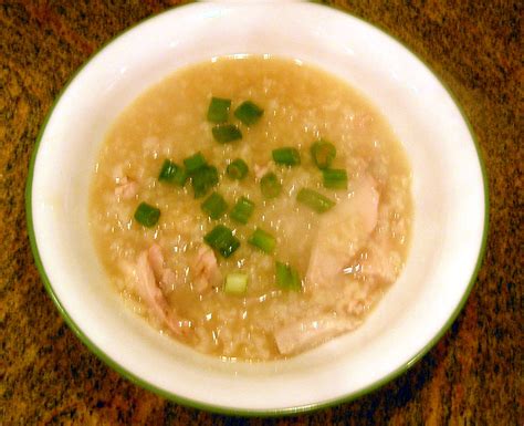 煲仔饭