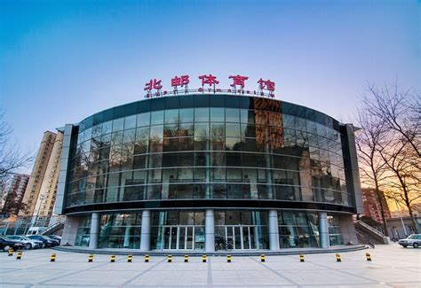 北京郵電大學(xué)網(wǎng)絡(luò)教育