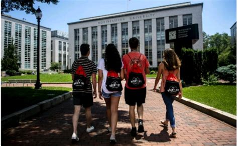 东北农业大学网络教育