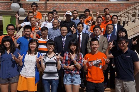 西南交通大学网络教育