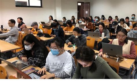 北京大学（医学）网络教育