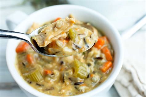 煲仔飯