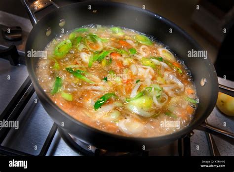 江西瓦罐煨湯