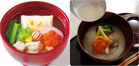 關(guān)東煮