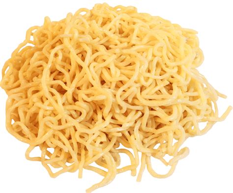襄阳牛杂面