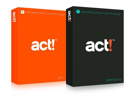 ACT高級班