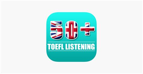 TOEFL听力单项提高班