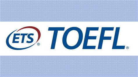 TOEFL高级班