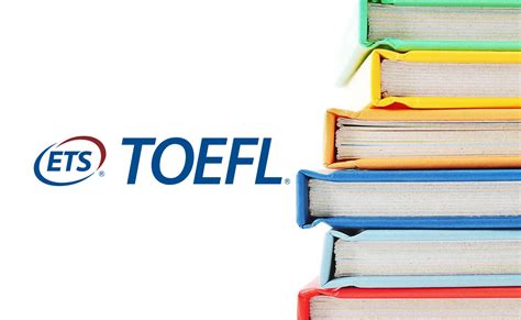 TOEFL基础班