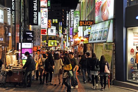 夜市系列排擋全能店