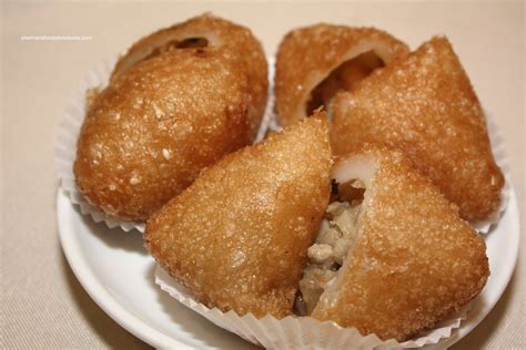 單品項目煎包煎餃