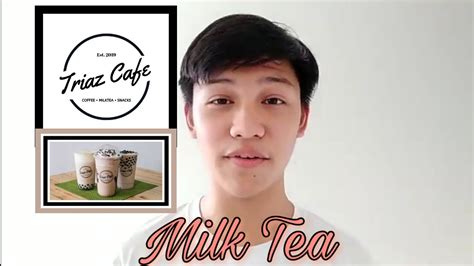 單品項(xiàng)目奶茶果汁
