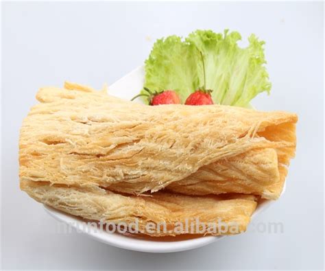 單品項目鐵板燒魷魚