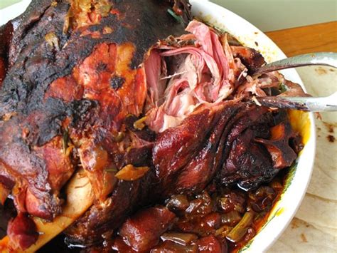 燒烤系列羊肉火鍋