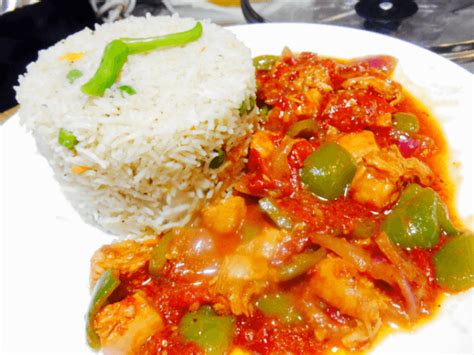 炸雞炸串