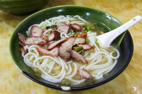 桂林米粉