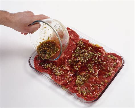 精品鹵菜