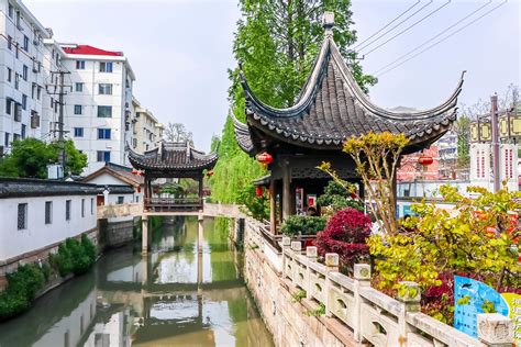 南翔小籠包創(chuàng)業(yè)培訓(xùn)班