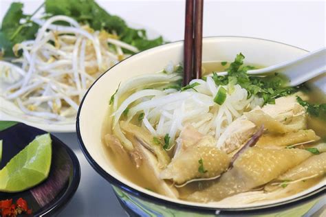 早點(diǎn)套餐面窩