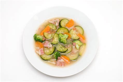 原味湯粉王創(chuàng)業(yè)培訓班